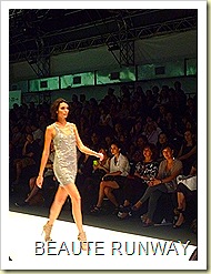 warehouse fashion show 25