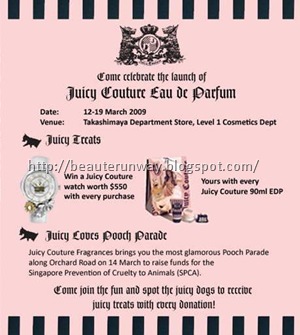 Juicy Couture01