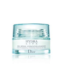 [diorhydralifegel[1].png]