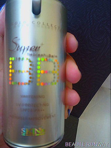 [SKin 79 VIP gold super plus bb cream[10].jpg]