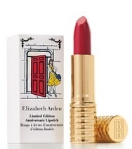 [Elizabeth Arden Limited Edition Lipstick[4].jpg]