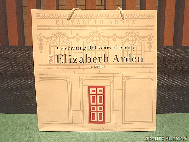 [Elizabeth Arden 100th Anniversary[8].jpg]