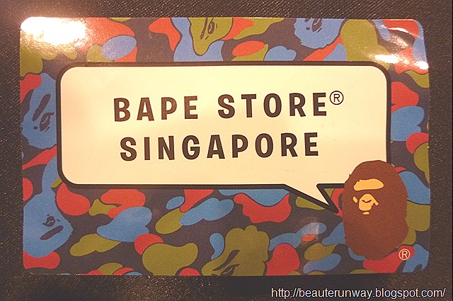 [Bape Singapore[10].jpg]