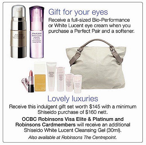 [Shiseido White Lucent and Bio-Perforamce[8].jpg]