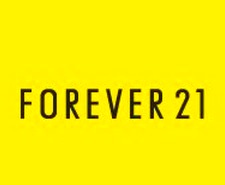 [Forever 21[5].jpg]