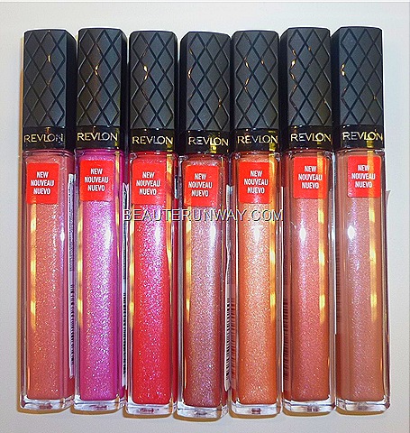 [Relvon Colorburst lipgloss Peony, Hot Pink, Strawberry,Rosepearl. Sunset Peach, Rosegold and Buff[1].jpg]