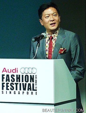 [Audi Fashion Festival Chairman Dick Lee[10].jpg]