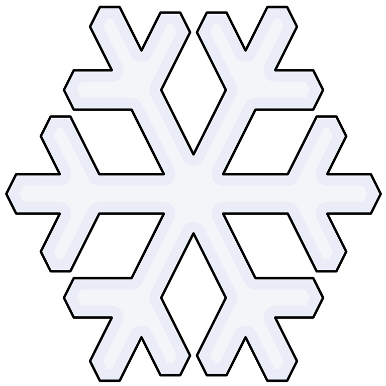 [snowflake35.png]