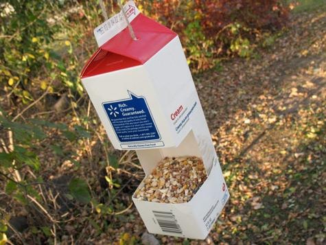 [milk-carton-bird-feeder-craft-photo-.jpg]