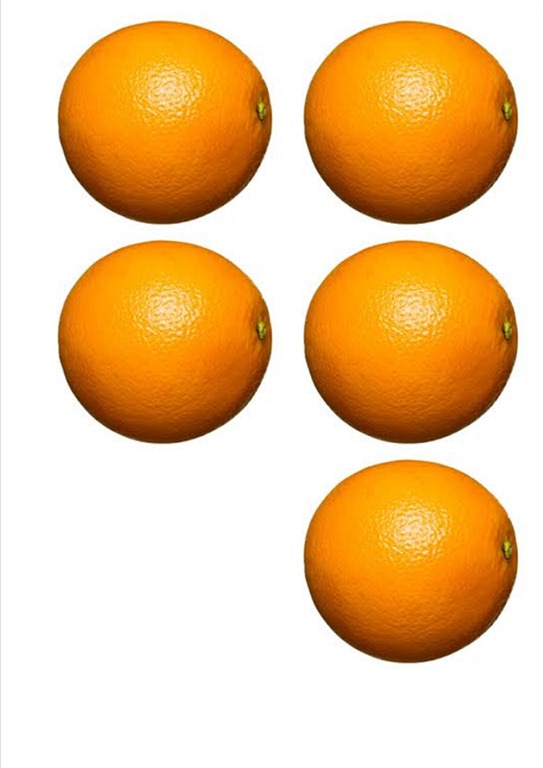 [portokalia[4].jpg]