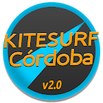 Kitesurf Cordoba V2 Apk