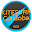 Kitesurf Cordoba V2 Download on Windows