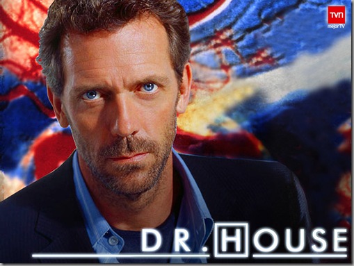 House-Md-house-md-318717_1024_768