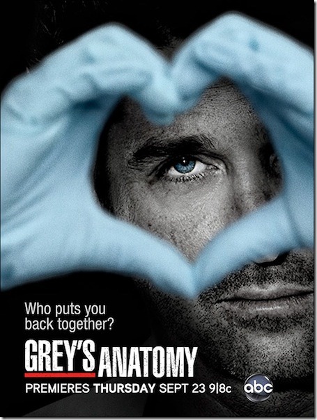 Greys Anatomy-4