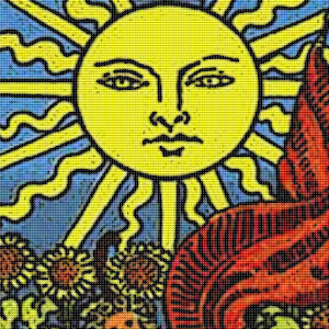 Tarot TV: Fortune & Divination 215159