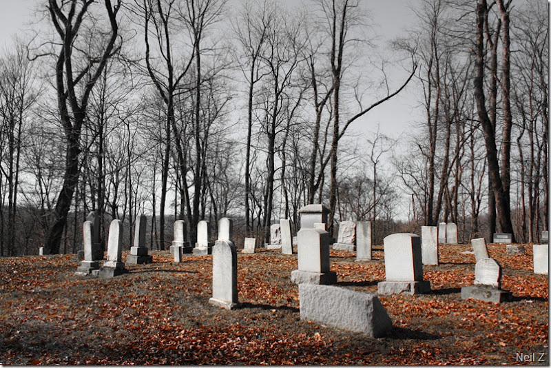 PA cemetery 1