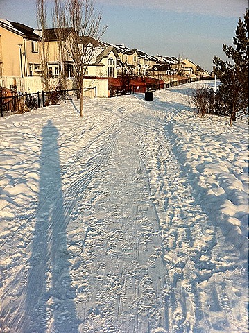 [Snowy path[4].jpg]