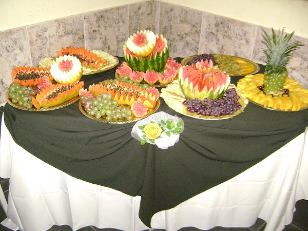 mesa-de-frutas.jpg