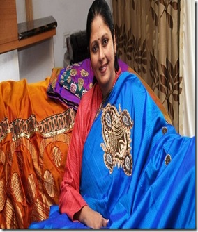 sareetimes