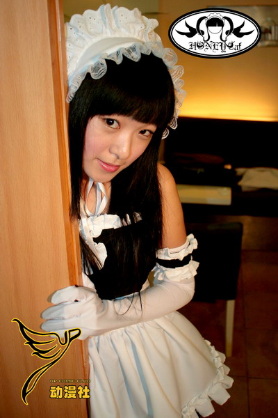 cosplay girl, Chinese girl 200751815534181.jpg