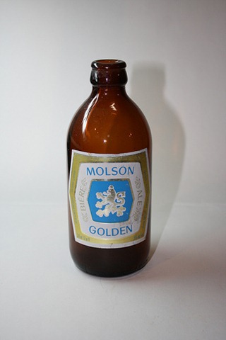 [molson golden stubby[4].jpg]