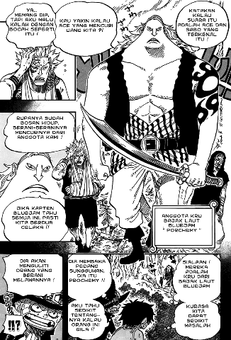 [One_Piece_583_15[6].png]