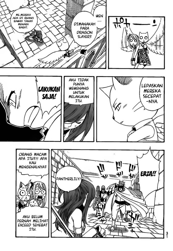 http://mangacan.blogspot.com/