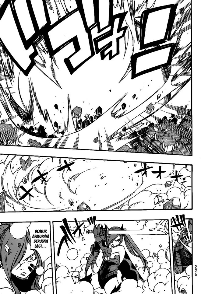 http://mangacan.blogspot.com/