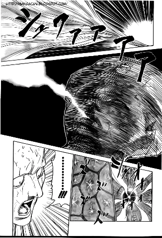 [7.png[5].png]