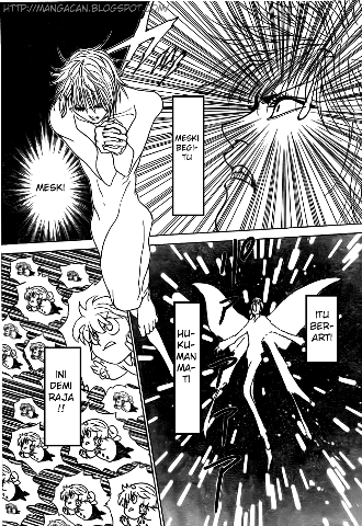 [11.png[5].png]