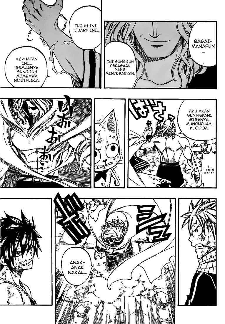 baca manga