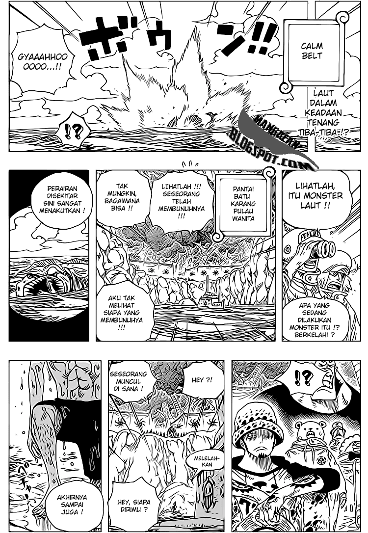 baca manga