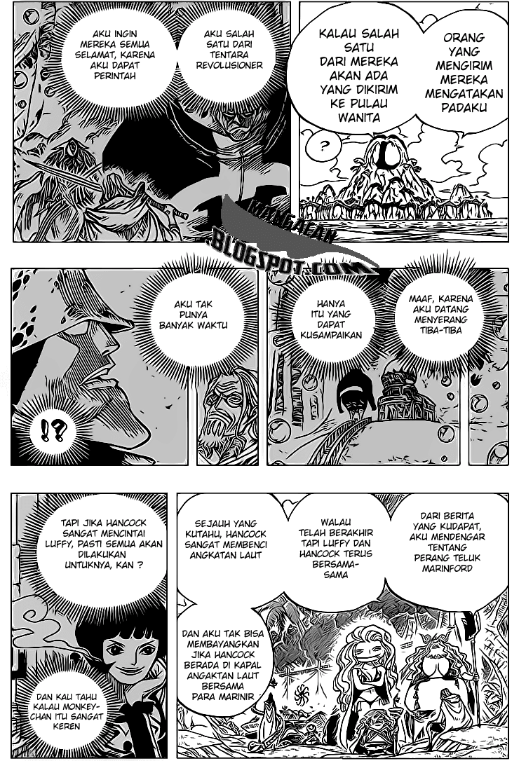 baca manga baca manga