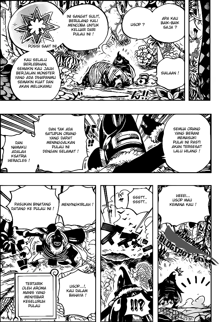 baca manga baca manga