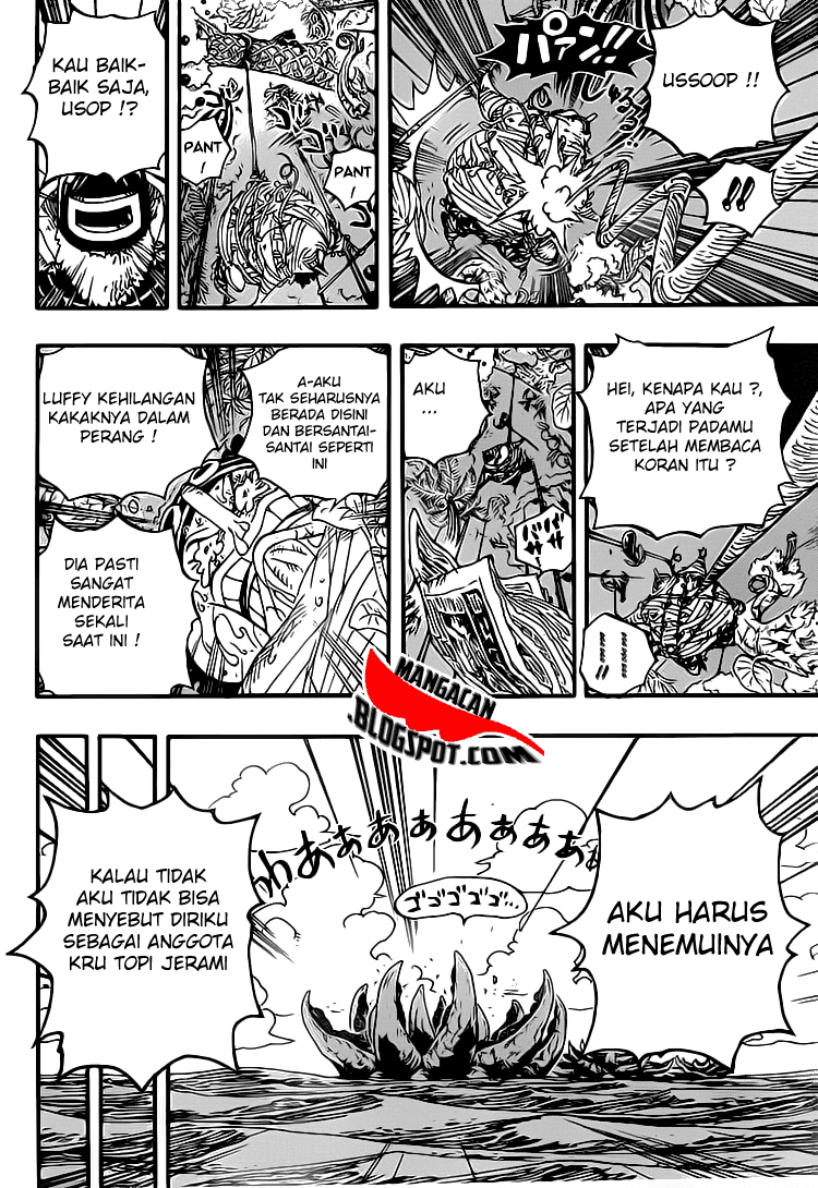 baca manga baca manga