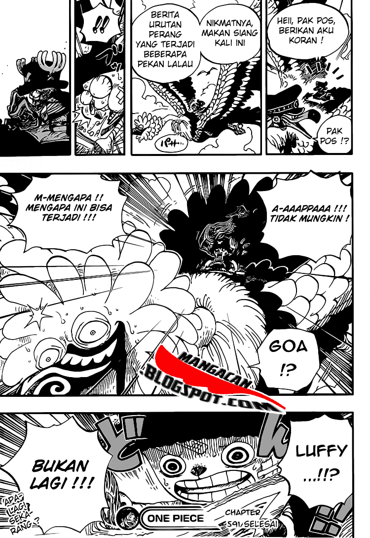 baca manga baca manga