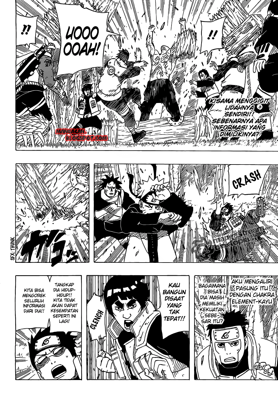naruto 508 naruto 508