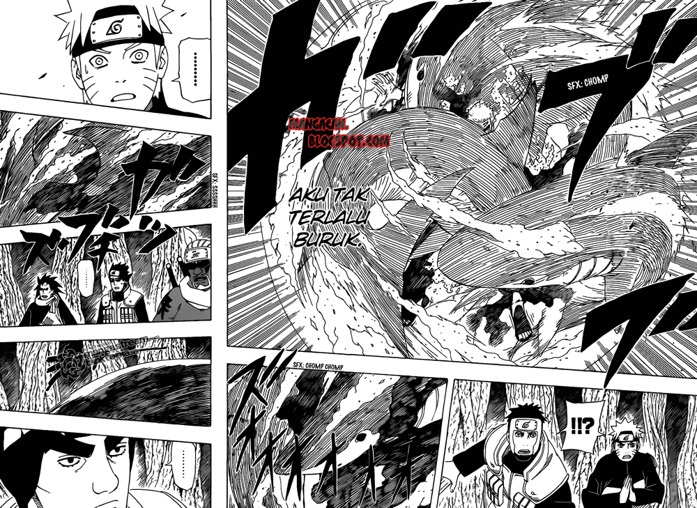 naruto 508 naruto 508