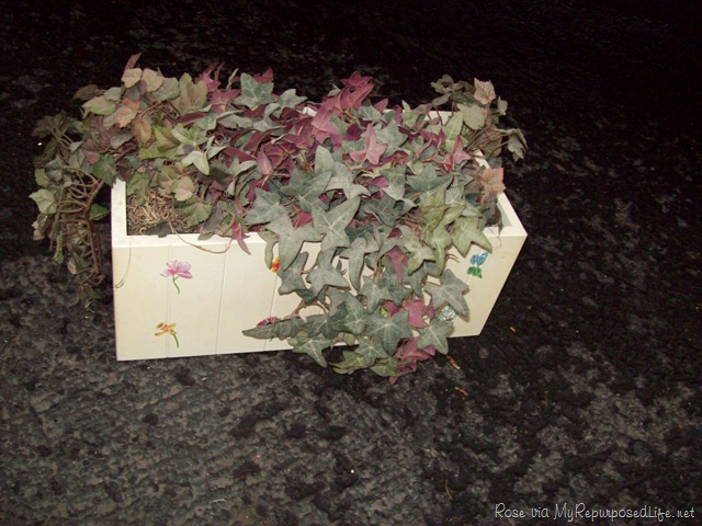 [planter box as found[5].jpg]