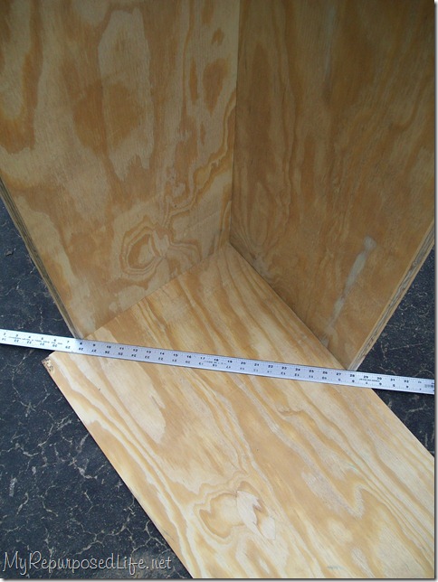 diy corner cabinet diy corner cabinet