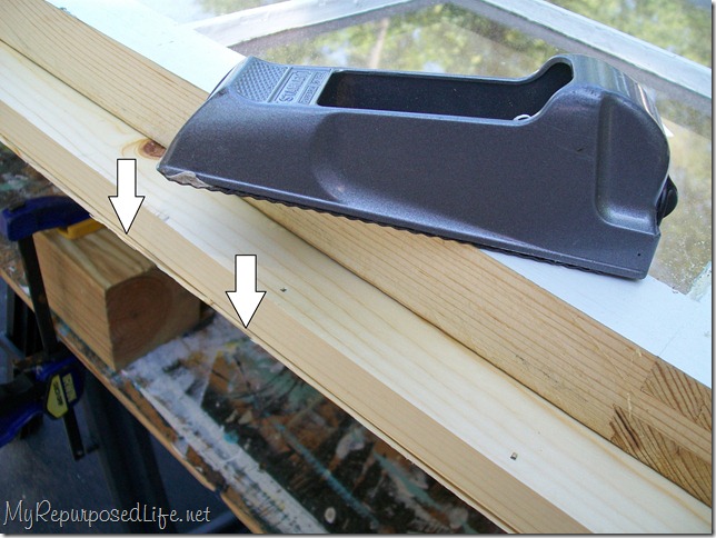 using a rasp 3a using a rasp 3a