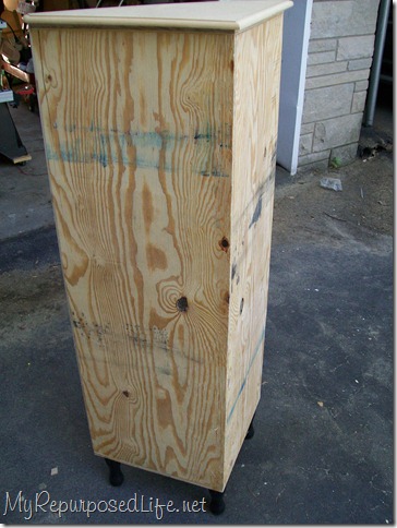 diy corner cabinet (6) diy corner cabinet (6)