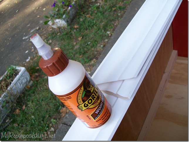 gorilla-wood-glue torilla wood glue
