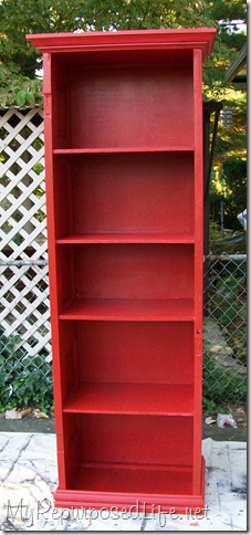 pottery-barn-inspired-book-shelf pottery barn inspired book shelf