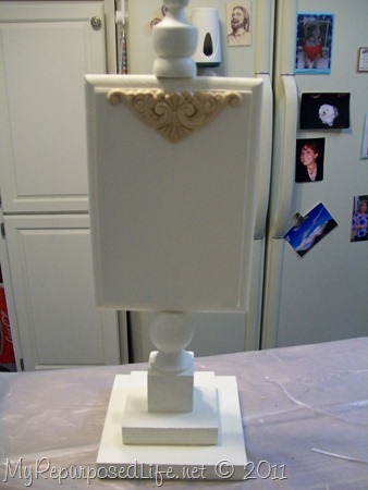 pedestal display stand (5)