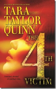 The Fourth Victim cover (1)
