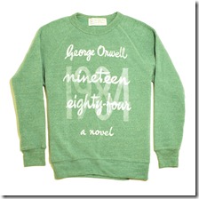 orwellsweater