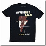 invisibleman