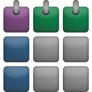 SaTurnos Free Calendar 1.31