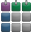 SaTurnos Free Calendar Download on Windows